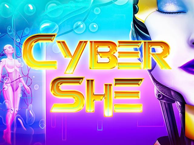 rei777 Deslizante Cyber Ela