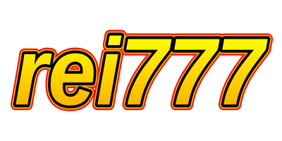 REI777